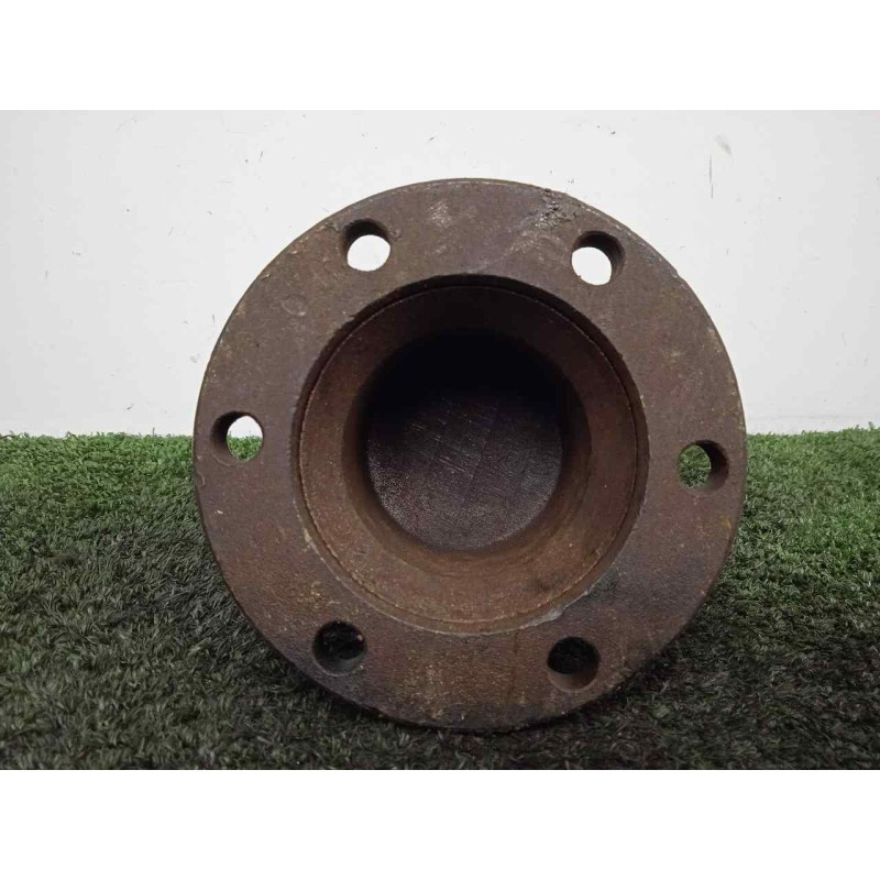 Recambio de tapacubos para land rover 88 2.3d referencia OEM IAM  TIPO MILITAR 