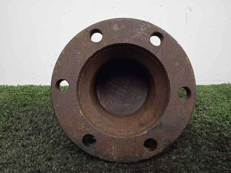 Recambio de tapacubos para land rover 88 2.3d referencia OEM IAM  TIPO MILITAR 