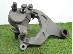 Recambio de pinza freno trasera derecha para yamaha fjr 1300 referencia OEM IAM 5JW258030000   2