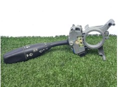 Recambio de mando limpia para volkswagen crafter caja cerrada referencia OEM IAM A9065450310-280927 INTERMITENCIAS 6.PIN