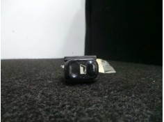Recambio de mando elevalunas trasero izquierdo para peugeot 406 berlina (s1/s2) 2.0 cat referencia OEM IAM   5 PINES