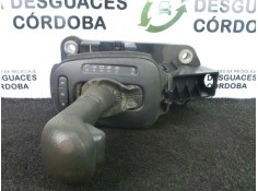 Recambio de palanca cambio para volvo s70 berlina 2.5 cat referencia OEM IAM 6849844-03080100 CAMBIO.AUTOMATICO 