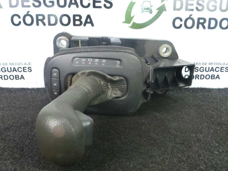 Recambio de palanca cambio para volvo s70 berlina 2.5 cat referencia OEM IAM 6849844-03080100 CAMBIO.AUTOMATICO 