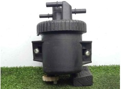 Recambio de soporte filtro gasoil para peugeot 406 berlina (s1/s2) 2.0 hdi referencia OEM IAM 9642105180  