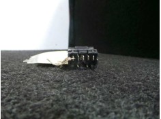 Recambio de mando elevalunas trasero izquierdo para peugeot 406 berlina (s1/s2) 2.0 cat referencia OEM IAM   5 PINES 2