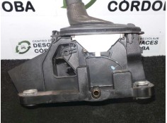 Recambio de palanca cambio para volvo s70 berlina 2.5 cat referencia OEM IAM 6849844-03080100 CAMBIO.AUTOMATICO  2