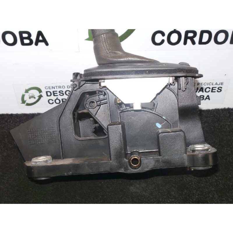 Recambio de palanca cambio para volvo s70 berlina 2.5 cat referencia OEM IAM 6849844-03080100 CAMBIO.AUTOMATICO 