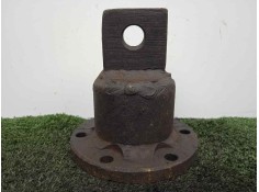 Recambio de tapacubos para land rover 88 2.3d referencia OEM IAM  TIPO MILITAR 