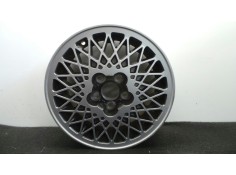 Recambio de llanta para toyota camry (v20) 2.0 (sv21_) referencia OEM IAM  14´´PULGADAS LLANTAS - LLANTA