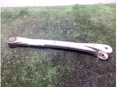 Recambio de tirante trasero derecho para bmw r 1200 rt/st referencia OEM IAM 33177672457  K26 - 05-10