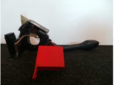 Recambio de mando limpia para volkswagen polo berlina (6n2) 1.4 tdi referencia OEM IAM 6N0953503AD-BK701408008   2