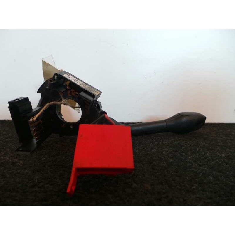 Recambio de mando limpia para volkswagen polo berlina (6n2) 1.4 tdi referencia OEM IAM 6N0953503AD-BK701408008  