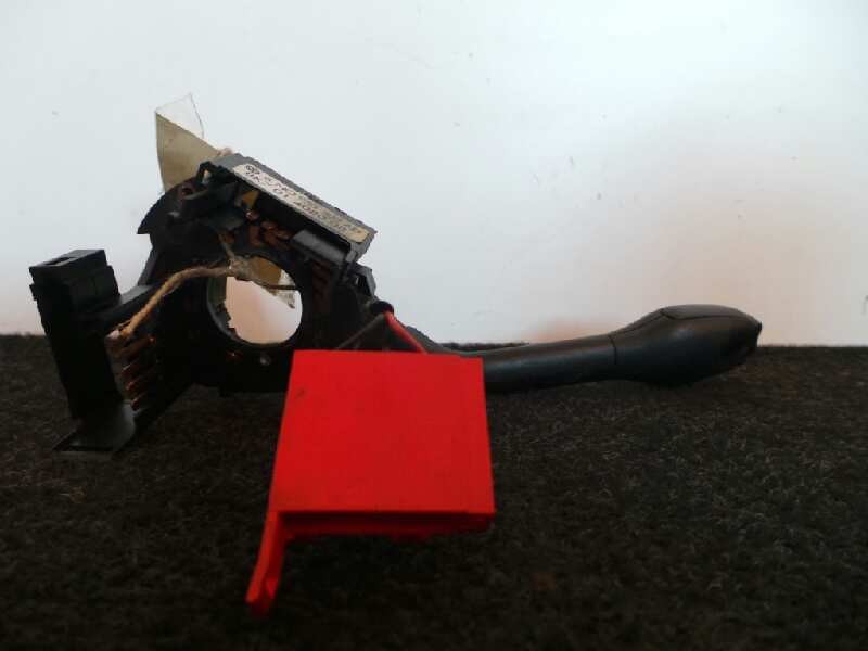 Recambio de mando limpia para volkswagen polo berlina (6n2) 1.4 tdi referencia OEM IAM 6N0953503AD-BK701408008  