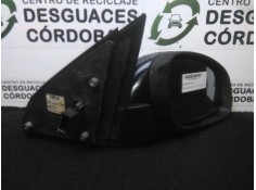Recambio de retrovisor derecho para opel signum 2.2 16v dti cat (y 22 dtr / l50) referencia OEM IAM  VECTRA.C - ELECTRICO - 5.PI