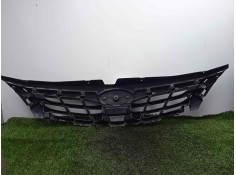 Recambio de rejilla delantera para subaru impreza g12 2.0 cat referencia OEM IAM  CON.TARA  2