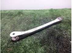 Recambio de tirante trasero derecho para bmw r 1200 rt/st referencia OEM IAM 33177672457  K26 - 05-10 2