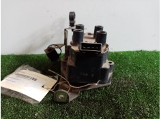 Recambio de bobina encendido para peugeot 106 (s1) referencia OEM IAM   