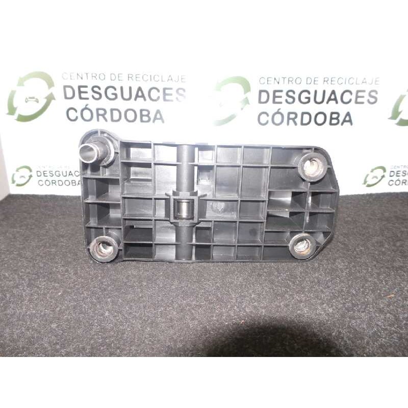 Recambio de palanca cambio para volvo s70 berlina 2.5 cat referencia OEM IAM 6849844-03080100 CAMBIO.AUTOMATICO 