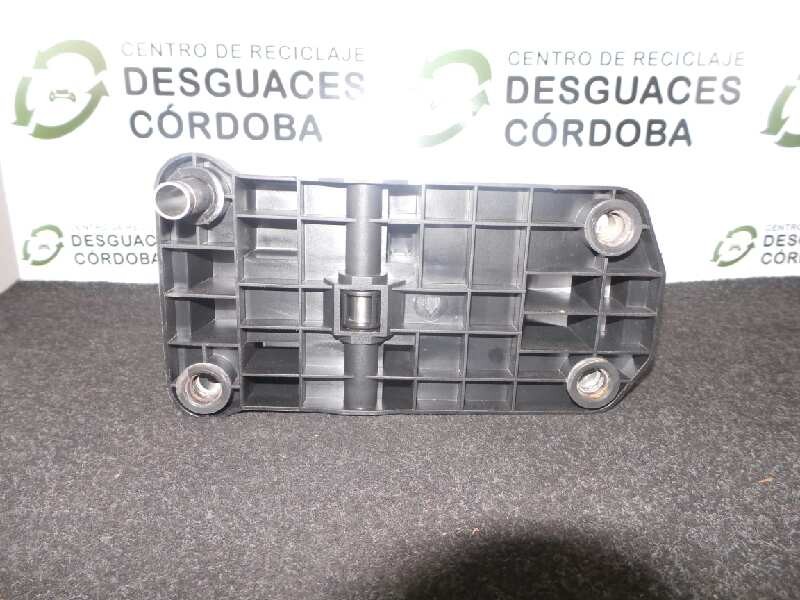 Recambio de palanca cambio para volvo s70 berlina 2.5 cat referencia OEM IAM 6849844-03080100 CAMBIO.AUTOMATICO 