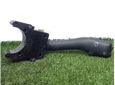 Recambio de mando limpia para seat leon (1m1) 1.9 tdi referencia OEM IAM   