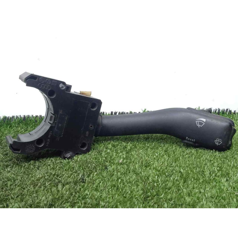 Recambio de mando limpia para seat leon (1m1) 1.9 tdi referencia OEM IAM   