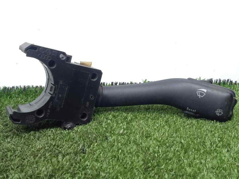 Recambio de mando limpia para seat leon (1m1) 1.9 tdi referencia OEM IAM   