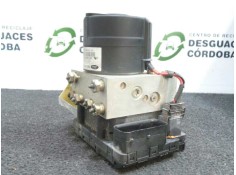 Recambio de abs para ford escort berl./turnier 1.8 16v cat referencia OEM IAM 10020400074-96FB2M110AB-96FB2C013AA-10094601003-5W