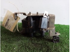 Recambio de bobina encendido para peugeot 106 (s1) referencia OEM IAM    2