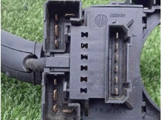 Recambio de mando limpia para seat leon (1m1) 1.9 tdi referencia OEM IAM    2