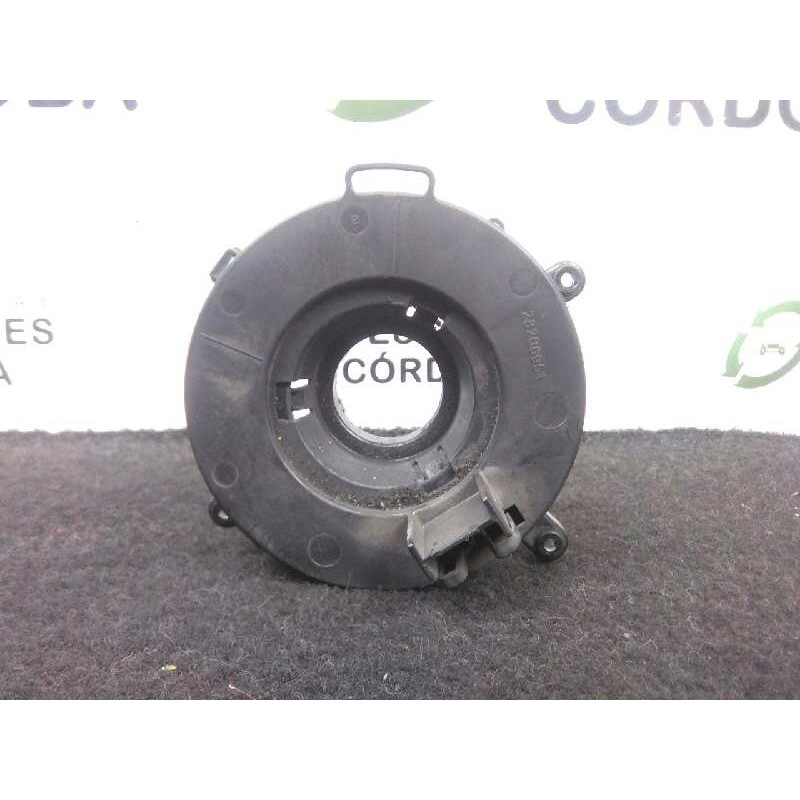 Recambio de anillo airbag para iveco daily caja cerrada (2006 =>) 2.3 diesel referencia OEM IAM 28206951-28214996  