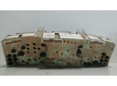 Recambio de cuadro instrumentos para mazda 626 berlina (ge) referencia OEM IAM PLJ780001A   2