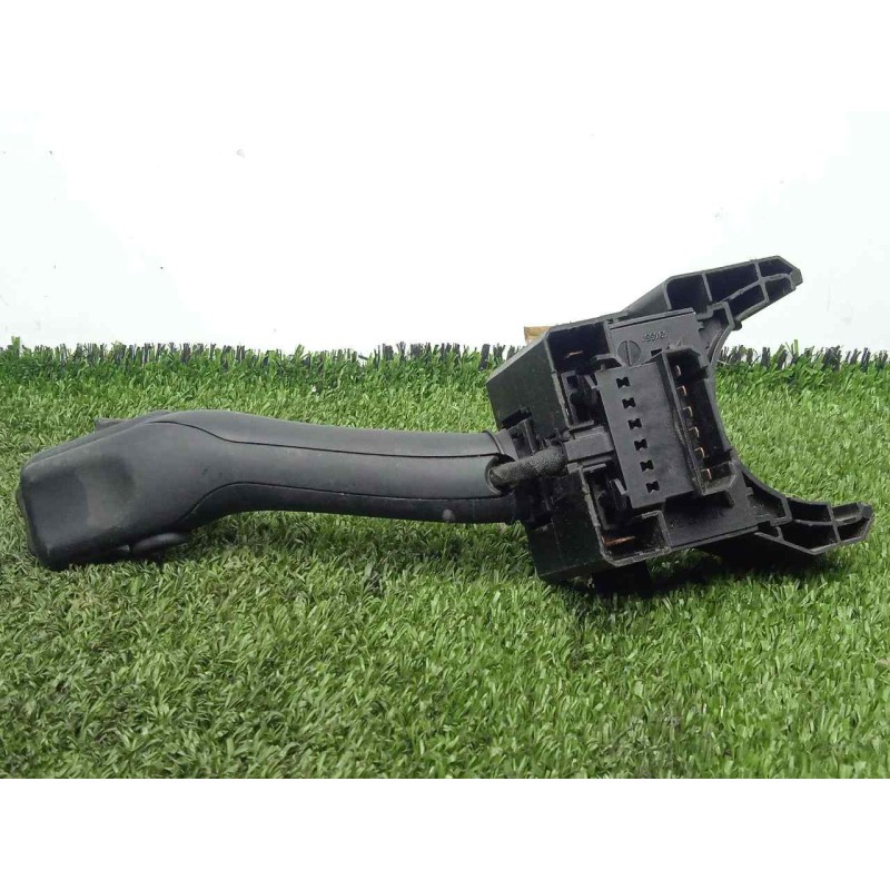 Recambio de mando limpia para seat leon (1m1) 1.9 tdi referencia OEM IAM   