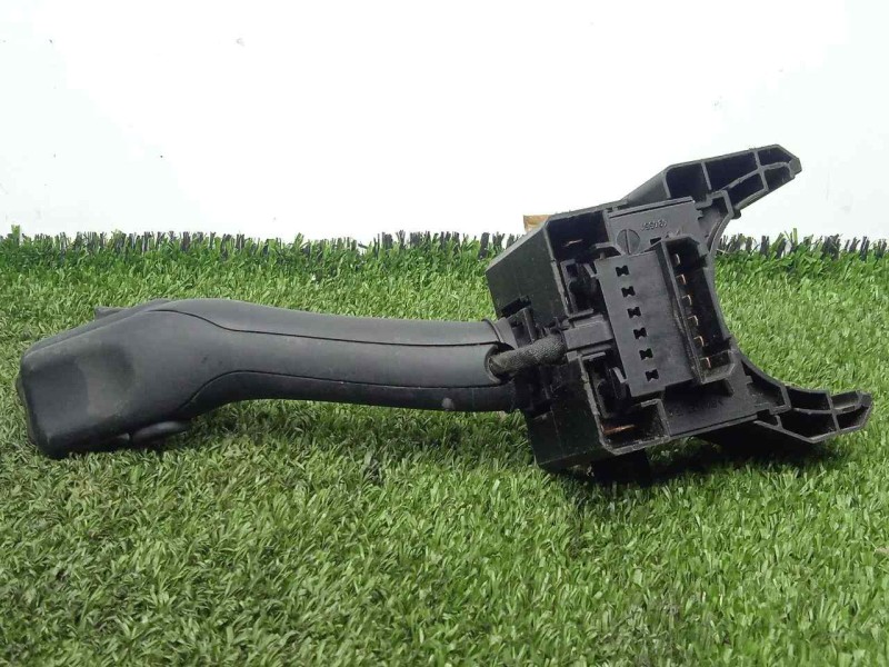 Recambio de mando limpia para seat leon (1m1) 1.9 tdi referencia OEM IAM   