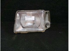 Recambio de faro izquierdo para seat marbella 0.9 referencia OEM IAM  SIN.TULIPA  2