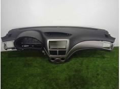 Recambio de salpicadero para subaru impreza g12 2.0 cat referencia OEM IAM   