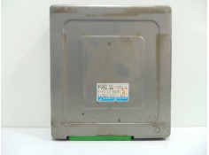 Recambio de centralita motor uce para mazda 626 berlina (ge) referencia OEM IAM FS922L-FS9218881A-E2T82071M5427  