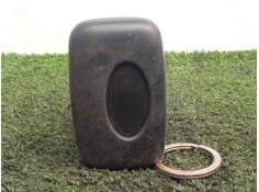 Recambio de conmutador de arranque para land rover evoque 2.2 td4 cat referencia OEM IAM SINREFERENCIA LLAVE  2