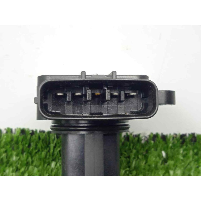 Recambio de caudalimetro para mazda 6 berlina (gg) 2.0 diesel cat referencia OEM IAM 1974006021 5.PINES 