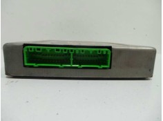 Recambio de centralita motor uce para mazda 626 berlina (ge) referencia OEM IAM FS922L-FS9218881A-E2T82071M5427   2