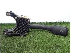 Recambio de mando limpia para audi s4 avant (b5) referencia OEM IAM   