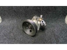 Recambio de bomba direccion para tata indica 1.4 diesel referencia OEM IAM 00287246600113 TRW POLEA 100 MM