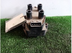 Recambio de bobina encendido para peugeot 306 berlina 3/4/5 puertas (s2) referencia OEM IAM   