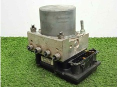 Recambio de abs para citroën c4 coupe 1.6 16v cat (nfu / tu5jp4) referencia OEM IAM 0265800395-9659457180-0265231486-9649988280 