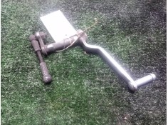 Recambio de pedal selector cambio para bmw r 1200 rt/st referencia OEM IAM 23417675353  K26 - 05-10