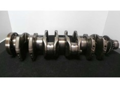 Recambio de cigueñal para ford mondeo berlina (ge) 2.0 16v di td cat referencia OEM IAM XS7Q-17  