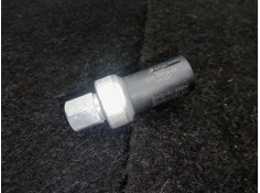 Recambio de sensor presion para ford focus lim. (cb8) 1.6 tdci cat referencia OEM IAM 6F9319D594AA-3065B01 AIRE.ACONDICIONADO 3.