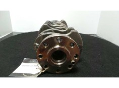 Recambio de cigueñal para ford mondeo berlina (ge) 2.0 16v di td cat referencia OEM IAM XS7Q-17   2