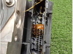 Recambio de abs para citroën c4 coupe 1.6 16v cat (nfu / tu5jp4) referencia OEM IAM 0265800395-9659457180-0265231486-9649988280  2