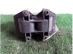 Recambio de bobina encendido para peugeot 306 berlina 3/4/5 puertas (s2) referencia OEM IAM    2