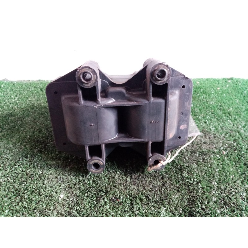 Recambio de bobina encendido para peugeot 306 berlina 3/4/5 puertas (s2) referencia OEM IAM   